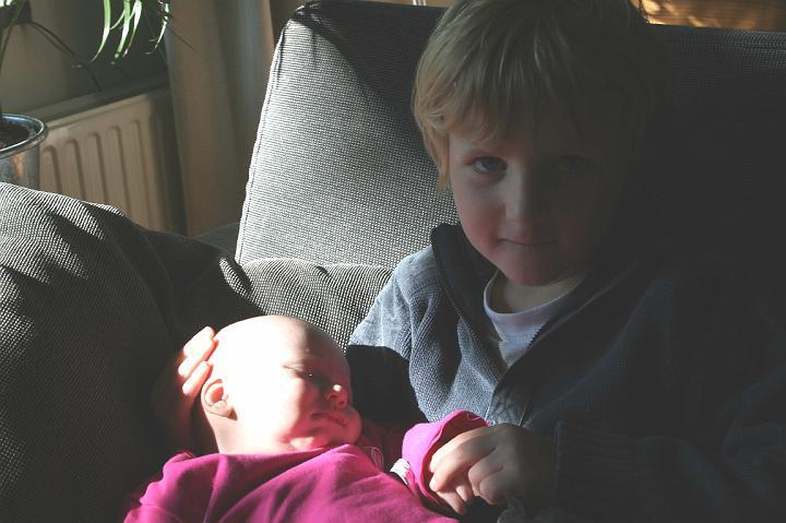 04_najaar 2007 2 135.jpg